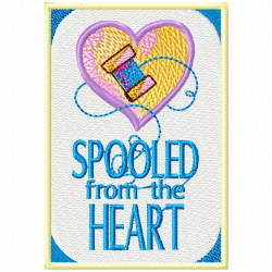 Needle Arts Embroidery Design 4 Needle Arts Embroidery Design 4